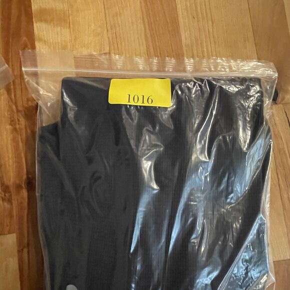 Eddie Bauer Shirt Thermal Crewneck Waffle Knit Active Outdoors Loungewear Mens S - Picture 12 of 12